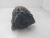 ALTERNADOR Opel CORSA D 