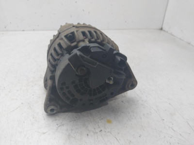 ALTERNADOR, Opel, CORSA D