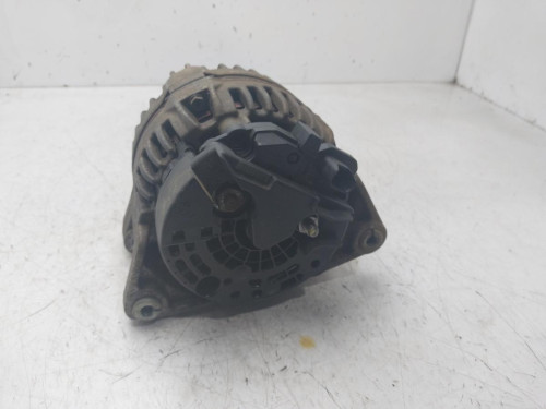 ALTERNADOR Opel CORSA D 