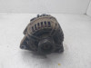ALTERNADOR Opel CORSA D 