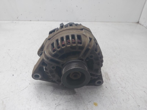 ALTERNADOR Opel CORSA D 