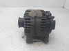 ALTERNADOR Opel CORSA D 