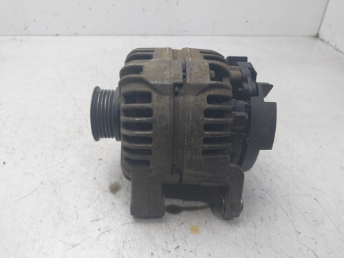 ALTERNADOR Opel CORSA D 