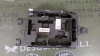 CAJA RELES / FUSIBLES BMW SERIE 4 COUPE (F32) 
