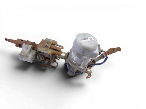 COLUMNA DIRECCION Toyota C-HR (X10) 