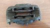 PINZA DE FRENO DELANTERA IZQUIERDA Toyota LAND CRUISER (J12) 