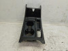 CONSOLA CENTRAL Kia XCEED 