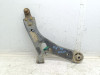 BRAZO SUSPENSION INFERIOR DELANTERO DERECHO KIA SPORTAGE (QL) 