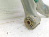 BRAZO SUSPENSION INFERIOR DELANTERO DERECHO KIA SPORTAGE (QL) 