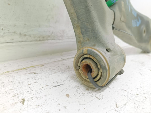 BRAZO SUSPENSION INFERIOR DELANTERO DERECHO KIA SPORTAGE (QL) 
