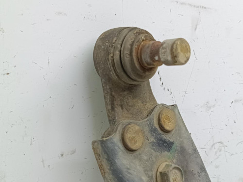 BRAZO SUSPENSION INFERIOR DELANTERO DERECHO KIA SPORTAGE (QL) 