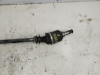 TRANSMISION DELANTERA DERECHA Fiat IDEA (135) 