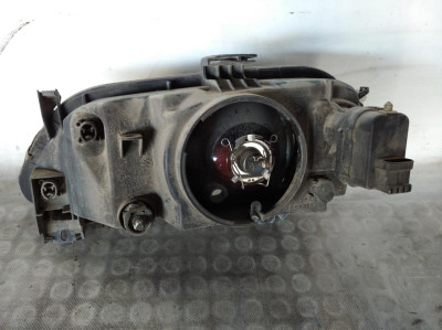 FARO DERECHO, RENAULT, MEGANE I SCENIC (JA0)