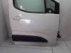 PUERTA DELANTERA DERECHA Opel COMBO LIFE E 