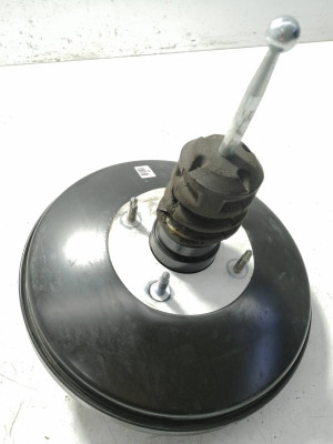 SERVOFRENO, SEAT, LEON (1P1)