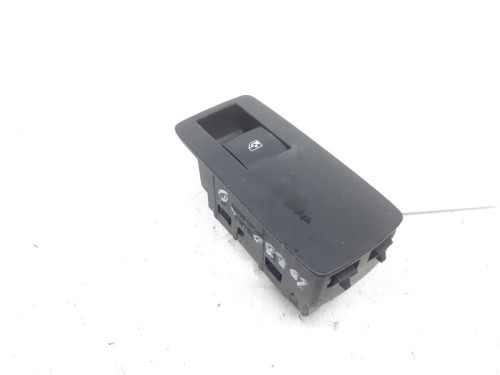 MANDO ELEVALUNAS TRASERO DERECHO OPEL INSIGNIA BERLINA 