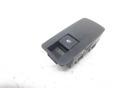 MANDO ELEVALUNAS TRASERO DERECHO, OPEL, INSIGNIA BERLINA