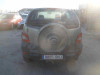  RENAULT SCENIC RX4 (JA0) 