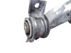  BRAZO SUSPENSION DELANTERO IZQUIERDO FORD TOURNEO CONNECT (TC7) 