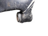  BRAZO SUSPENSION DELANTERO IZQUIERDO FORD TOURNEO CONNECT (TC7) 