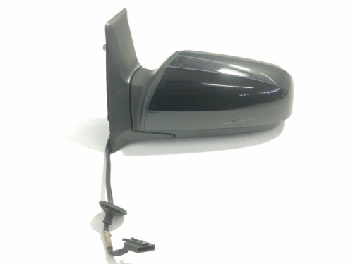 RETROVISOR IZQUIERDO OPEL ZAFIRA B 