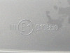  RETROVISOR IZQUIERDO OPEL ZAFIRA B 