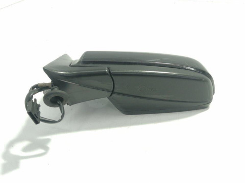  RETROVISOR IZQUIERDO OPEL ZAFIRA B 