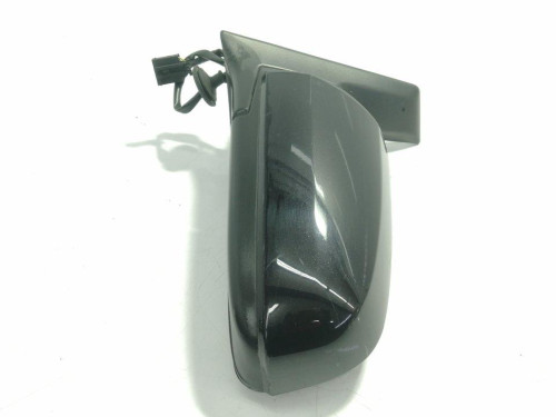  RETROVISOR IZQUIERDO OPEL ZAFIRA B 