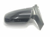  RETROVISOR IZQUIERDO OPEL ZAFIRA B 