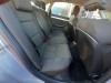  JUEGO ASIENTOS COMPLETO AUDI A4 BERLINA (8E) 