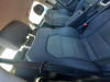  JUEGO ASIENTOS COMPLETO AUDI A4 BERLINA (8E) 