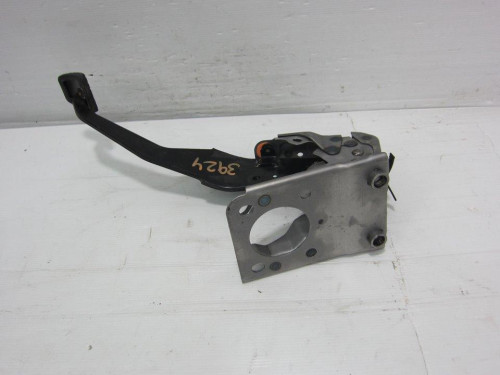  PEDAL FRENO MITSUBISHI ASX (GA0W) 