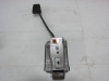  PEDAL FRENO MITSUBISHI ASX (GA0W) 
