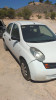 NISSAN MICRA (K12E) — автомобиль-донор на запчасти 