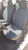 NISSAN MICRA (K12E) — автомобиль-донор на запчасти 