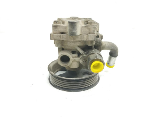 BOMBA DIRECCION JEEP COMPASS (MK) 
