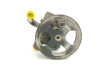 BOMBA DIRECCION JEEP COMPASS (MK) 