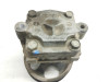 BOMBA DIRECCION JEEP COMPASS (MK) 