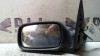  RETROVISOR IZQUIERDO Saab 900 BERLINA 