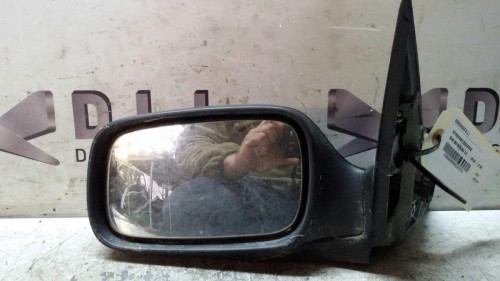  RETROVISOR IZQUIERDO Saab 900 BERLINA 