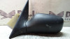  RETROVISOR IZQUIERDO Saab 900 BERLINA 