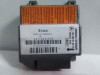 CENTRALITA AIRBAG MERCEDES-BENZ CLASE E (BM 210) BERLINA 
