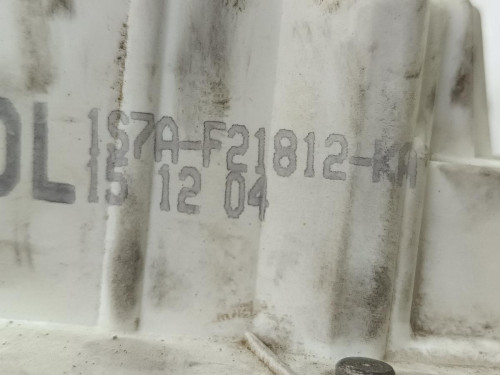 CERRADURA PUERTA DELANTERA DERECHA Ford MONDEO BERLINA (GE) 