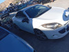  RENAULT MEGANE III COUPE-CABRIO 