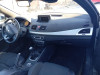  RENAULT MEGANE III COUPE-CABRIO 