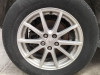JUEGO LLANTAS Land Rover RANGE ROVER EVOQUE 