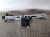 ELEVALUNAS TRASERO DERECHO OPEL ZAFIRA C TOURER 