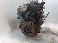 MOTOR COMPLETO