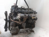  MOTOR COMPLETO, SSANGYONG, REXTON 