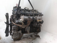 MOTOR COMPLETO